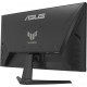 Монитор Asus TUF Gaming VG246H1A