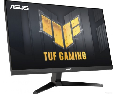 Монитор Asus TUF Gaming VG246H1A