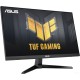 Монитор Asus TUF Gaming VG246H1A