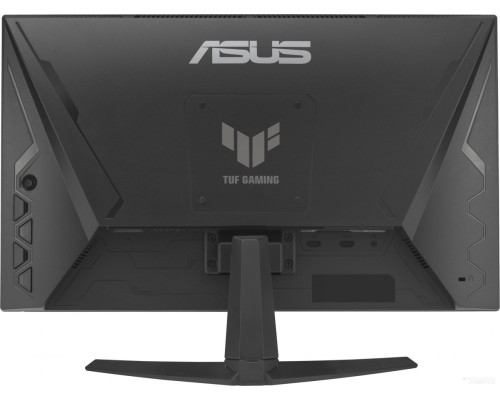 Монитор Asus TUF Gaming VG246H1A