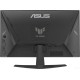 Монитор Asus TUF Gaming VG246H1A