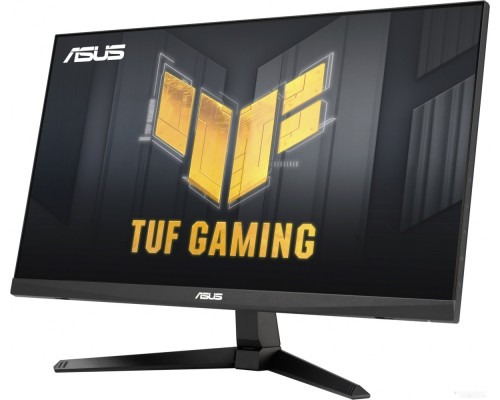 Монитор Asus TUF Gaming VG246H1A