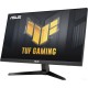 Монитор Asus TUF Gaming VG246H1A