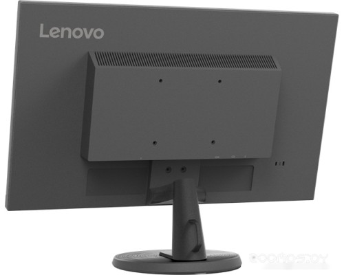 Монитор Lenovo ThinkVision C24-40 63DCKAT6IS