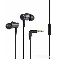 Наушники Xiaomi Mi Single Dynamic Earphone DDQEJ05WM (китайская версия)