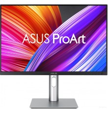 Монитор Asus ProArt PA248CRV