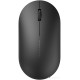 Мышь Xiaomi Mi Wireless Mouse 2 XMWS002TM (черный, китайская версия)