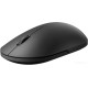 Мышь Xiaomi Mi Wireless Mouse 2 XMWS002TM (черный, китайская версия)