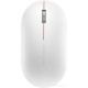 Мышь Xiaomi Mi Wireless Mouse 2 XMWS002TM (белый, китайская версия)