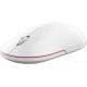 Мышь Xiaomi Mi Wireless Mouse 2 XMWS002TM (белый, китайская версия)