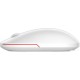 Мышь Xiaomi Mi Wireless Mouse 2 XMWS002TM (белый, китайская версия)