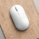 Мышь Xiaomi Mi Wireless Mouse 2 XMWS002TM (белый, китайская версия)