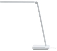Настольная лампа Xiaomi Mijia Lite Intelligent LED Table Lamp BHR5260CN (китайская версия)
