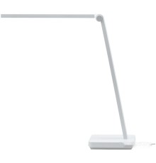 Настольная лампа Xiaomi Mijia Lite Intelligent LED Table Lamp BHR5260CN (китайская версия)