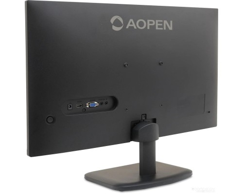 Монитор Aopen 27CL1Ebi