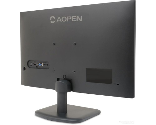 Монитор Aopen 27CL1Ebi