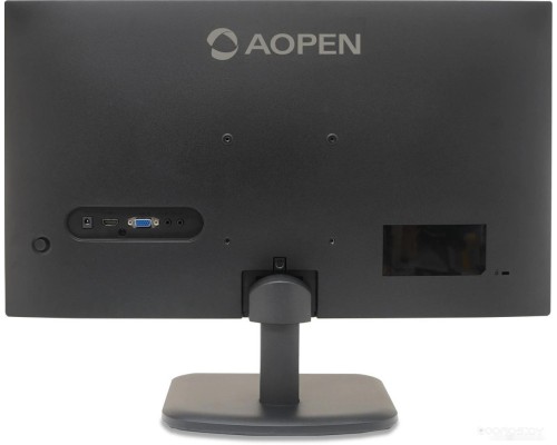 Монитор Aopen 27CL1Ebi