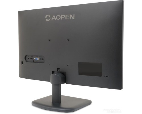 Монитор Aopen 27CL1Ebmix