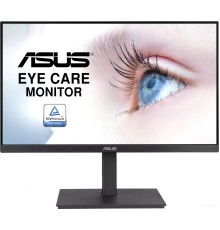 Монитор Asus Eye Care VA27EQSB