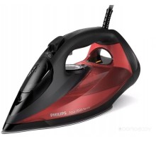 Утюг Philips DST7022/40