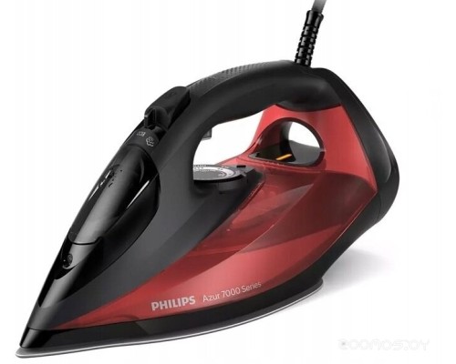 Утюг Philips DST7022/40