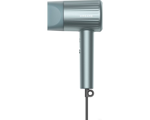 Фен Dreame Ionic Hair Dryer L10 ALD11A (синий)