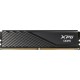 Модуль памяти A-Data XPG Lancer Blade 2x16ГБ DDR5 5600 МГц AX5U5600C4616G-DTLABBK