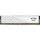 Модуль памяти A-Data XPG Lancer Blade 2x16ГБ DDR5 5600 МГц AX5U5600C4616G-DTLABWH