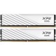 Модуль памяти A-Data XPG Lancer Blade 2x16ГБ DDR5 5600 МГц AX5U5600C4616G-DTLABWH