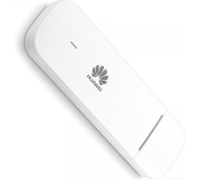 Беспроводной адаптер Huawei E3372h-320 (белый)