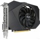 Видеокарта Asus Phoenix GeForce RTX 3050 V2 8GB GDDR6 PH-RTX3050-8G-V2