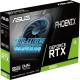 Видеокарта Asus Phoenix GeForce RTX 3050 V2 8GB GDDR6 PH-RTX3050-8G-V2