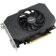 Видеокарта Asus Phoenix GeForce RTX 3050 V2 8GB GDDR6 PH-RTX3050-8G-V2