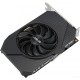 Видеокарта Asus Phoenix GeForce RTX 3050 V2 8GB GDDR6 PH-RTX3050-8G-V2