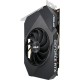 Видеокарта Asus Phoenix GeForce RTX 3050 V2 8GB GDDR6 PH-RTX3050-8G-V2