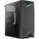 Корпус Aerocool Talon-A-BK-V1