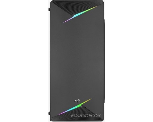 Корпус Aerocool Talon-A-BK-V1