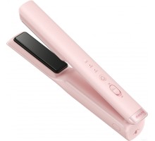 Выпрямитель Dreame Unplugged Cordless Hair Straightener AST14A (розовый)