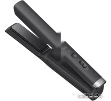 Выпрямитель Dreame Unplugged Cordless Hair Straightener AST14A (черный)