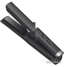 Выпрямитель Dreame Unplugged Cordless Hair Straightener AST14A (черный)