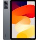 Планшет Xiaomi Redmi Pad SE 8GB/256GB международная версия (графитовый серый)