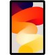 Планшет Xiaomi Redmi Pad SE 8GB/256GB международная версия (графитовый серый)