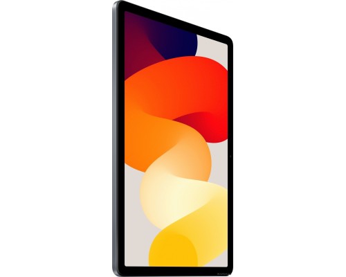 Планшет Xiaomi Redmi Pad SE 8GB/256GB международная версия (графитовый серый)