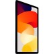 Планшет Xiaomi Redmi Pad SE 8GB/256GB международная версия (графитовый серый)