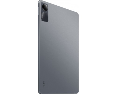 Планшет Xiaomi Redmi Pad SE 8GB/256GB международная версия (графитовый серый)