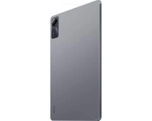 Планшет Xiaomi Redmi Pad SE 8GB/256GB международная версия (графитовый серый)