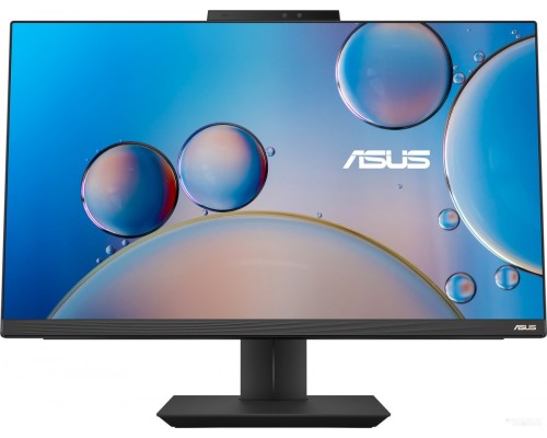 Моноблок Asus E5702WVAK-BA0190