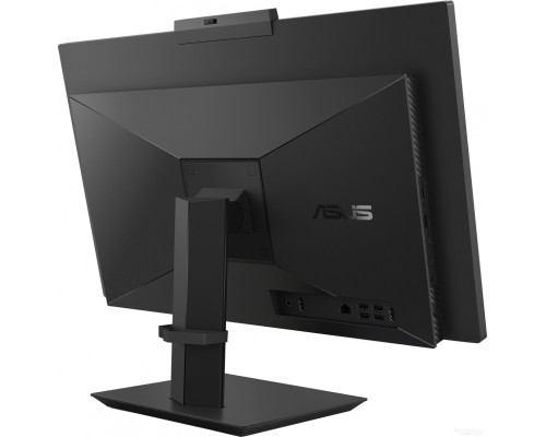 Моноблок Asus E5702WVAK-BA0190