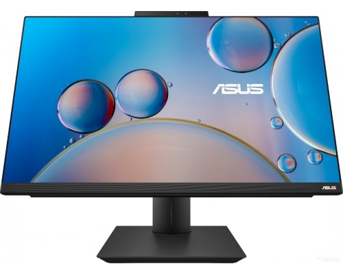 Моноблок Asus E5702WVAK-BA0190