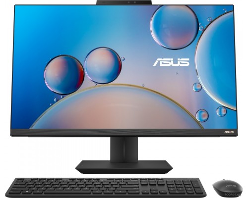 Моноблок Asus E5702WVAK-BA0190